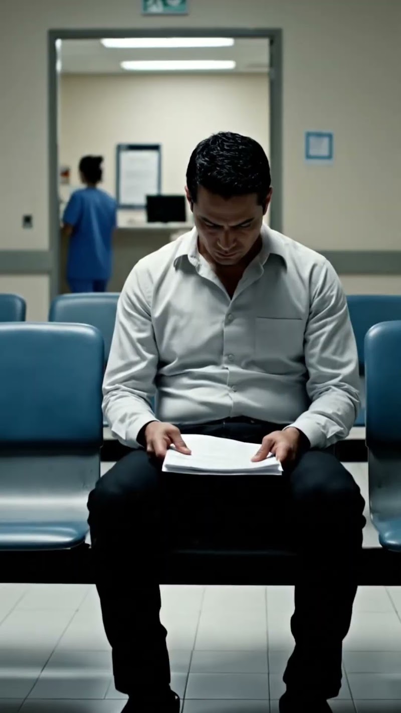 Campaña Financiera IA - Nexo Patrimonial